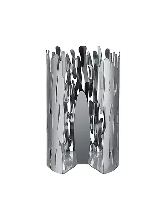ALESSI | Rollenhalter Barkroll 24cm Edelstahl | 
